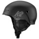 CASCO SNOW/SCI K2 ENTITY Col.NERO